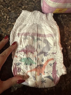 Guest review image 1 of 5, zoom in