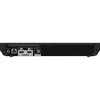 Sony UBP-X700U 4K Ultra HD Home Theater Blu-ray DVD Player 4K, HDR10, Hi Res Audio - 4 of 4