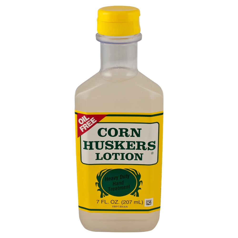 UPC 301875510077 product image for Corn Huskers Lotion 7 oz, Moisturizing Lotion | upcitemdb.com