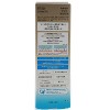Anessa Perfect UV Sunscreen Skincare Gel SPF50+ PA++++, 3.1 oz - 4 of 4