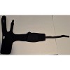 Plantar Fasciitis Night Splint w/roller - 2 of 2