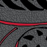 ottawa senators