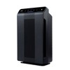 Winix 5500 2 Air Purifier with True HEPA Plasma Wave and Odor Reducing Washable Carbon Filter - image 2 of 4