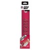 NFL San Francisco 49ers Desktop Mat: Neoprene Desk Protector - 3 of 3