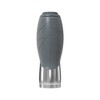 Els Pet 2L Stainless Steel Dog Travel Bottle - 4 of 4