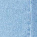 light stonewash