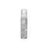 Giovanni Mousse Air Turbo Charged Hair Styling Foam - 7 oz - 4 of 4