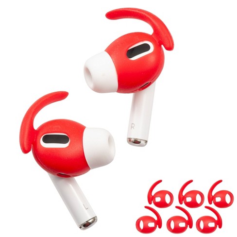 Target airpods pro new arrivals