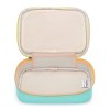 Kipling 100 Pens Case - 3 of 4
