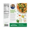 Kevin's Natural Foods Frozen Gluten Free Thai-Style Coconut Chicken - 9.5oz - 2 of 4