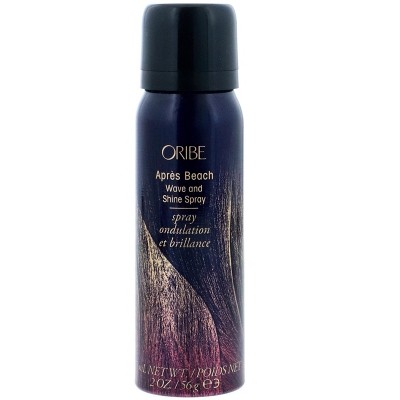 Oribe Apres Beach Wave and Shine Spray, 2.0 oz