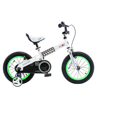 royal baby bike target