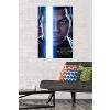 Trends International Star Wars: The Force Awakens - Finn Portrait Unframed Wall Poster Prints - 2 of 4