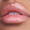 Stila Plumping Lip Glaze - Kitten - 0.11 fl oz - Ulta Beauty - 4 of 4