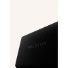 Peloton Yoga Blocks, Set of 2, Black - 4 of 4
