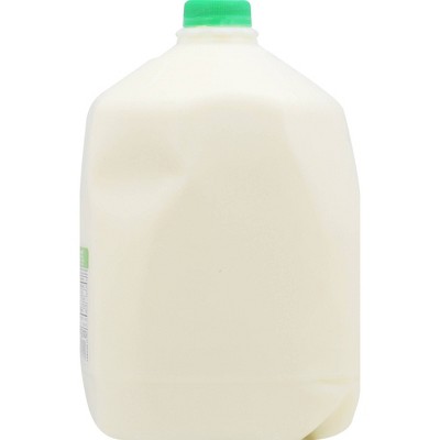 Lehigh Valley 1% Milk - 1gal
