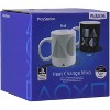 Paladone Products Ltd. PlayStation PS5 Heat Change 10 Ounce Ceramic Mug - 2 of 3