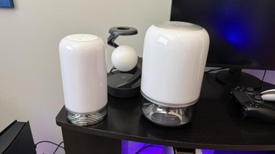 Guest review image 1 of 3, zoom in