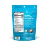 SkinnyDipped Dark Chocolate Candy Cocoa Almonds - 3.5oz - image 2 of 3