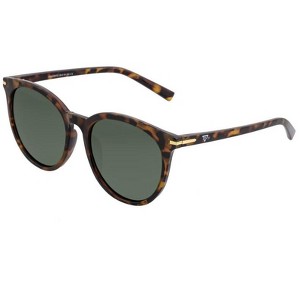 Sixty One Palawan Polarized Sunglasses - 1 of 4