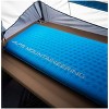 ALPS Mountaineering Flexcore Air Pad - 3 of 4