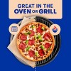 Jack's Original Thin Crust Frozen Pizza - 15.8oz - 4 of 4