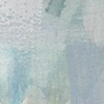 luster gray