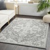 Abby Traditional Rugs - Artistic Weavers - 4 of 4