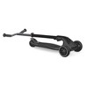 Globber Ultimum Kick Scooter - Charcoal Gray - image 3 of 4