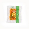 Foodsaver 8& 11 Heat-seal Rolls - Fsfsbf0746-000 : Target