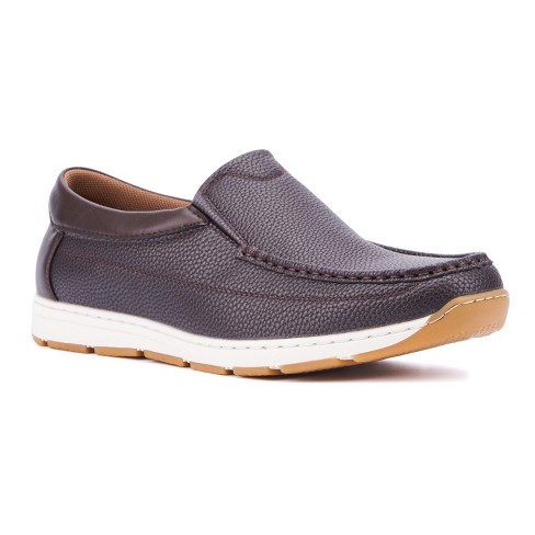 Xray Footwear Men's Rex Loafers - image 1 of 4