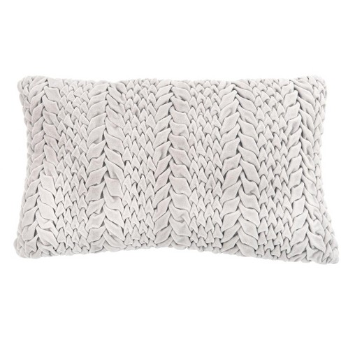 Barlett Pillow - Safavieh - image 1 of 4