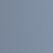 blue gray