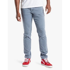 Mugsy Classic Fit Jeans (Signature Stretch Denim) - 1 of 4