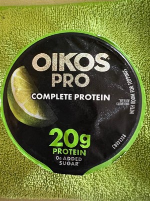 Guest review image 4 of 4, zoom in