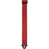D'Addario Auto Lock Nylon Guitar Strap - 2 of 4