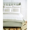 EY Essentials Miren Duvet Cover - image 2 of 4