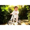 MyKids-USA Balance Bike – Strong & Durable Metal Frame for Toddlers Ages 18–48 Months. - 2 of 4