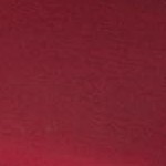 rattan density encryption red