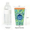 Big Dot of Happiness Buggin' Out - Bugs Birthday Party Favor Popcorn Treat Boxes - Set of 12 - 2 of 4