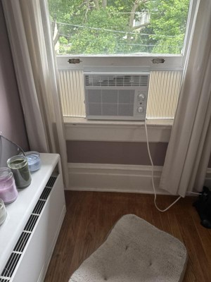 Guest review image 1 of 1, zoom in