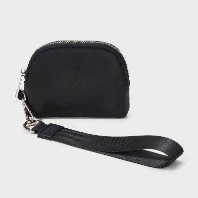Girls' Wristlet Pouch - art class' - image 3