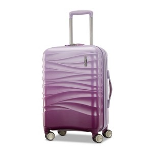 American Tourister Hardside Cascade 20