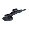 Black and Decker BV2500 Blower Replacement Catch - 370012 - 2 of 3