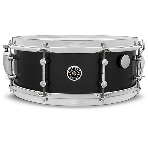 Gretsch Drums Brooklyn Standard Snare Drum Level 2 14 x 5.5 in. 190839896384 - 1 of 4