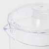 19oz Beverage Pitcher Set - Sun Squad™ - 3 of 3
