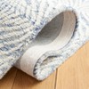 Metro MET904 Hand Tufted Indoor Rug - Safavieh - 4 of 4
