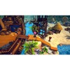 NOOB: The Factionless - PlayStation 5 - 2 of 4