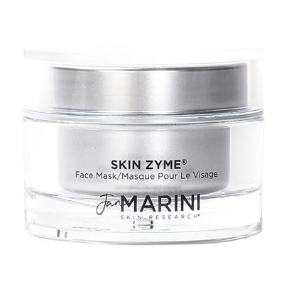 Jan Marini Skin Research Skin Zyme Face Mask, 2 oz