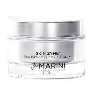 Jan Marini Skin Research Skin Zyme Face Mask, 2 oz - 1 of 2